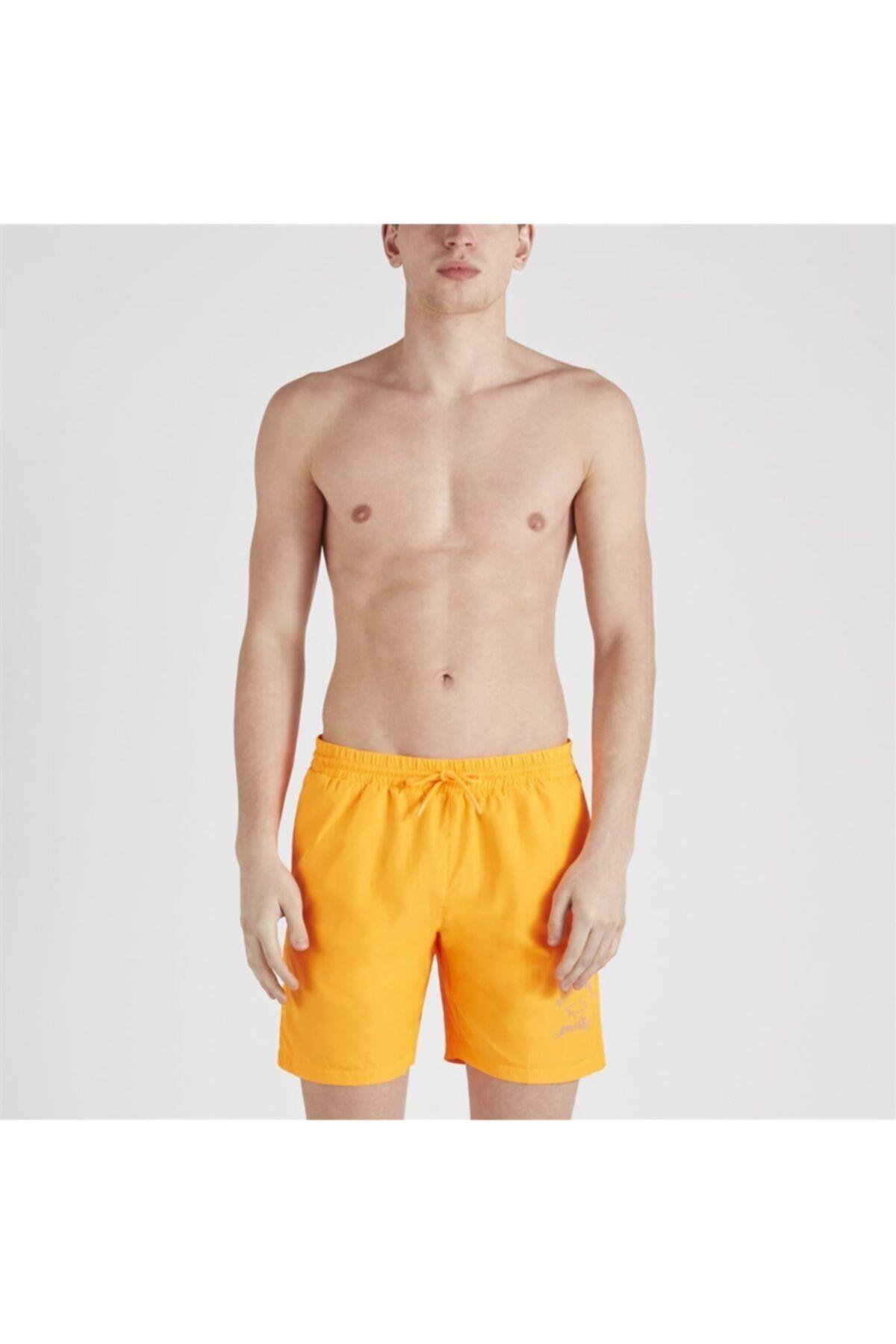 swimsuit-b26-e1.jpg