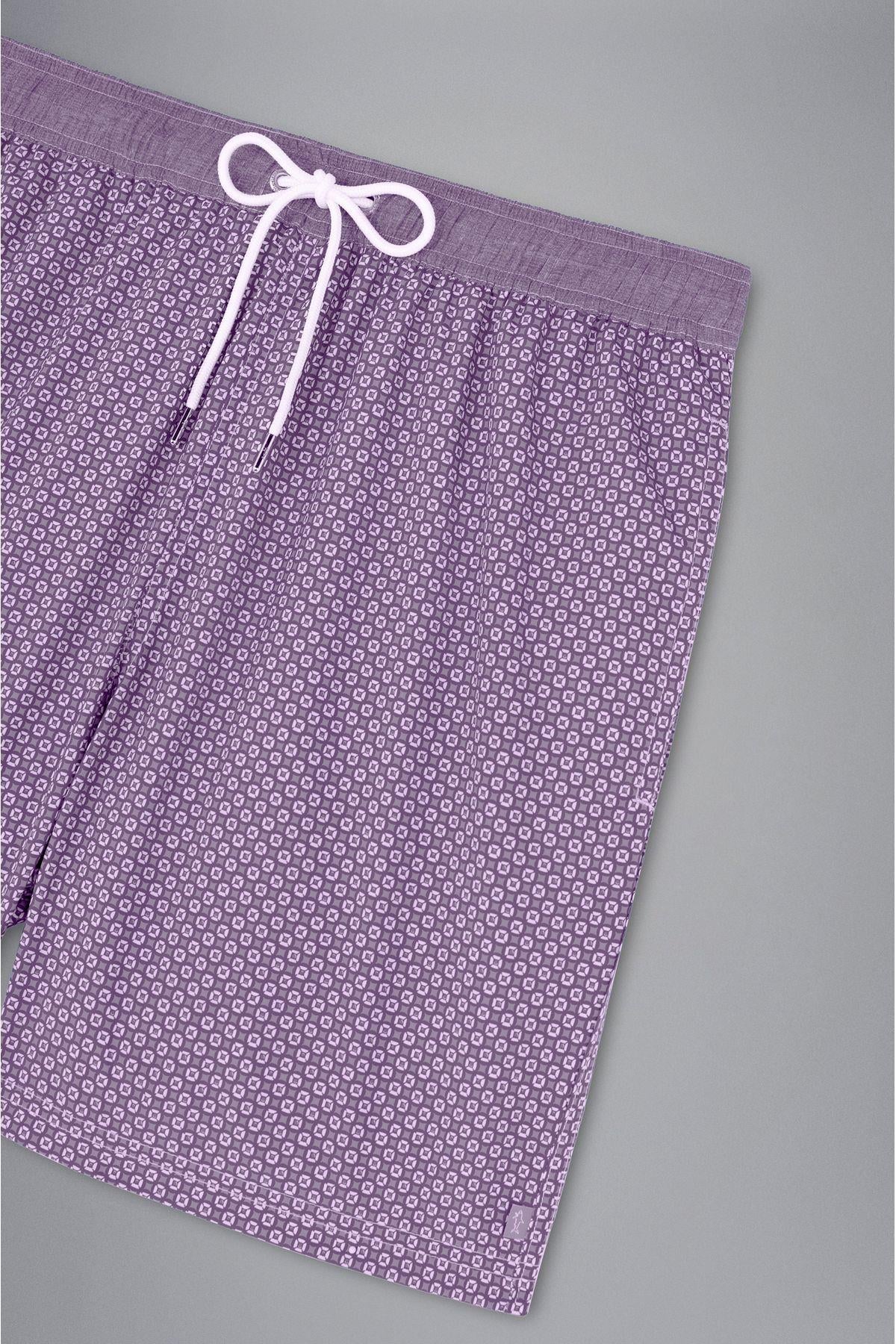 swimsuit-b4d-84.jpg