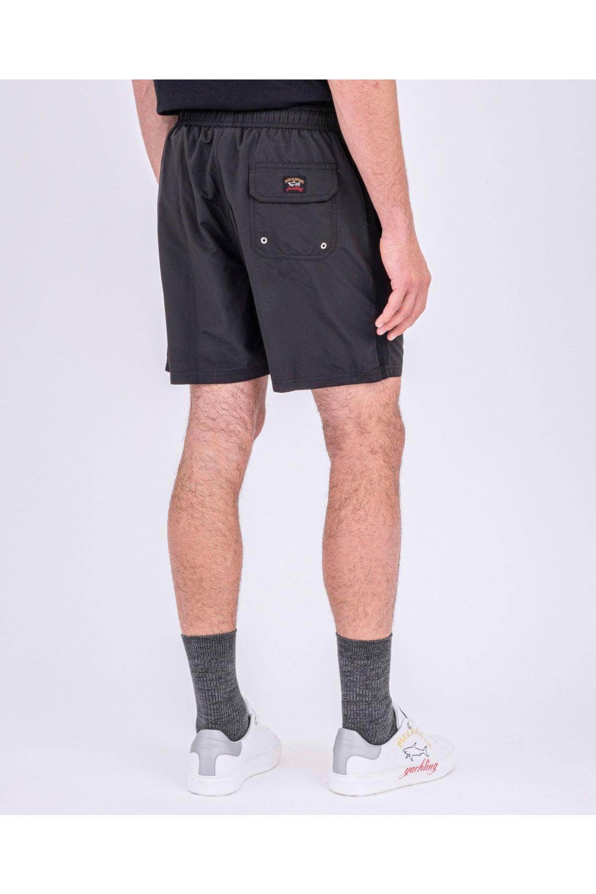 swimsuit-b6cb12.jpg