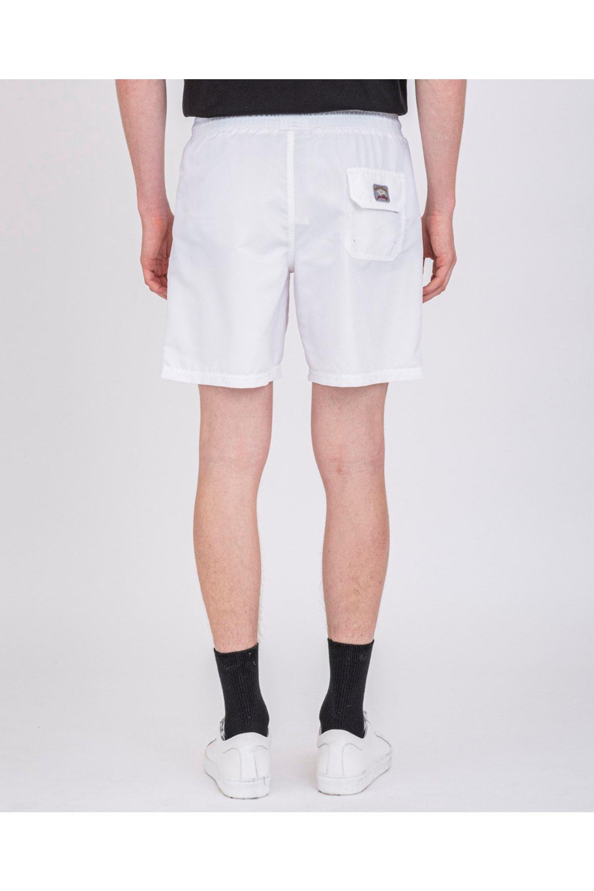 swimsuit-b70-4f.jpg