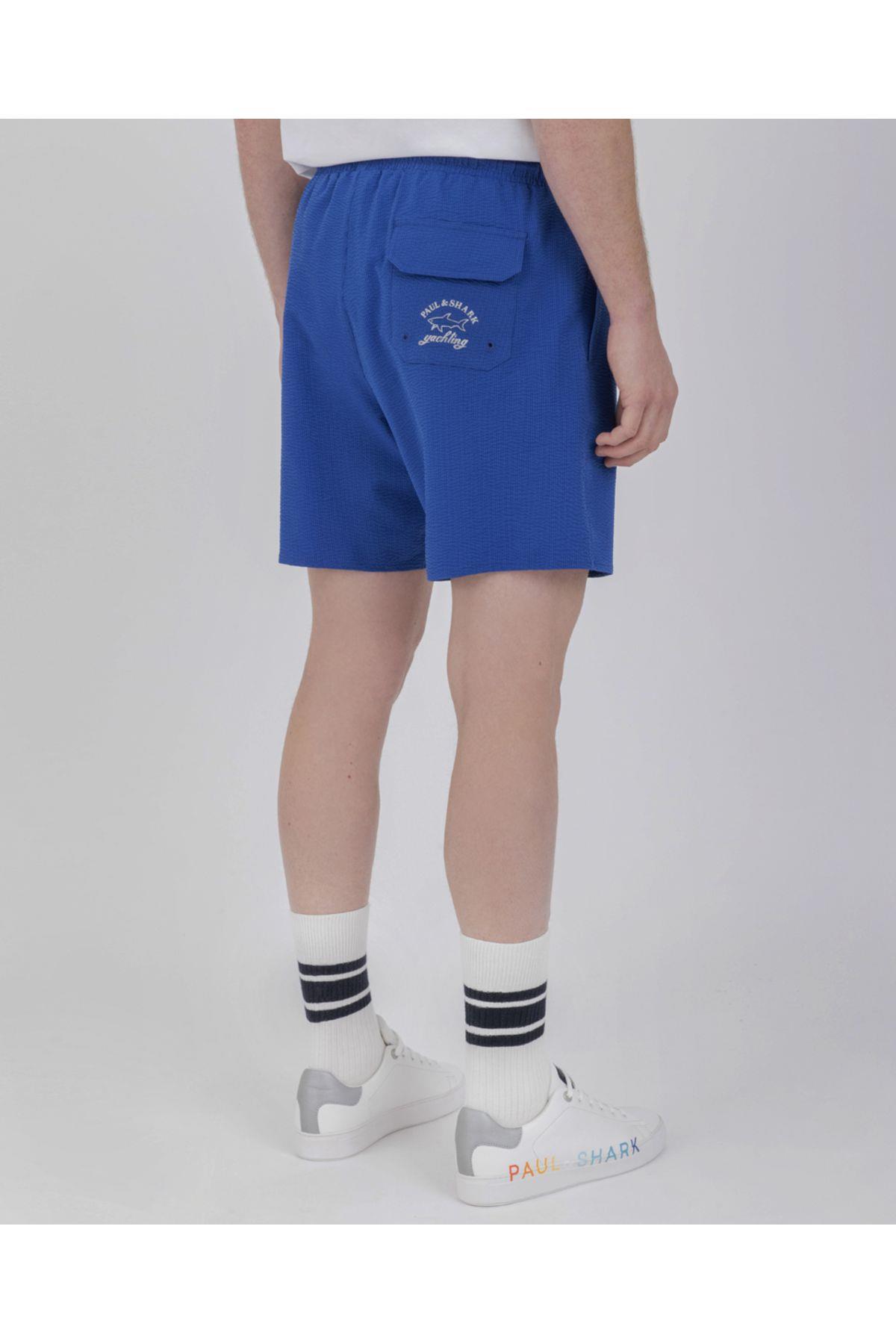 swimsuit-bc57-5.jpg