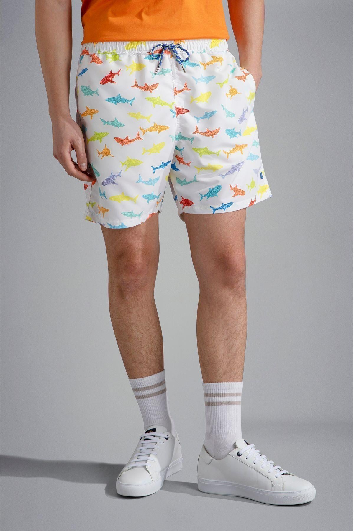 swimsuit-bc63f-.jpg