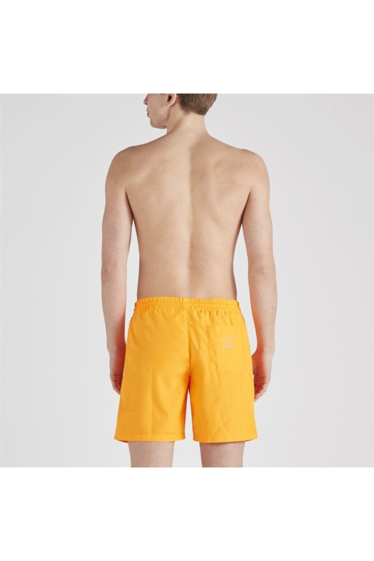swimsuit-bd7-0b.jpg