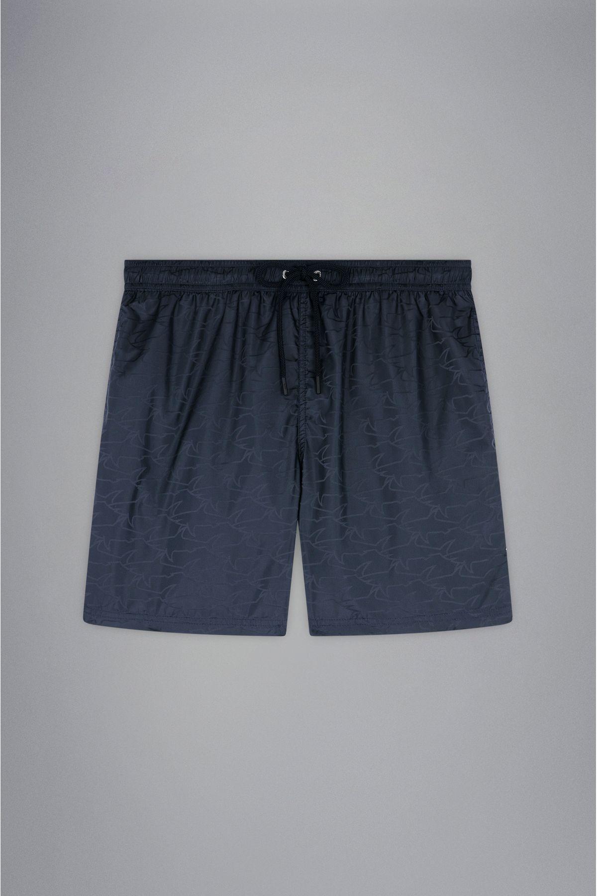 swimsuit-bef54e.jpg