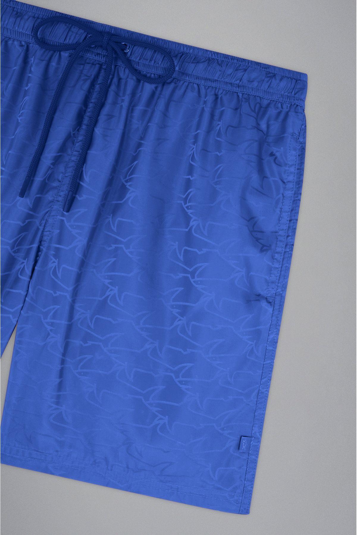 swimsuit-c-9066.jpg