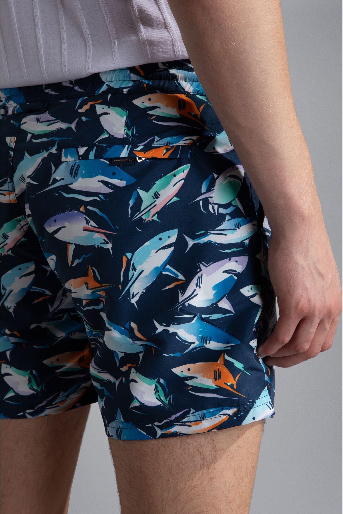 swimsuit-c17e01.jpg