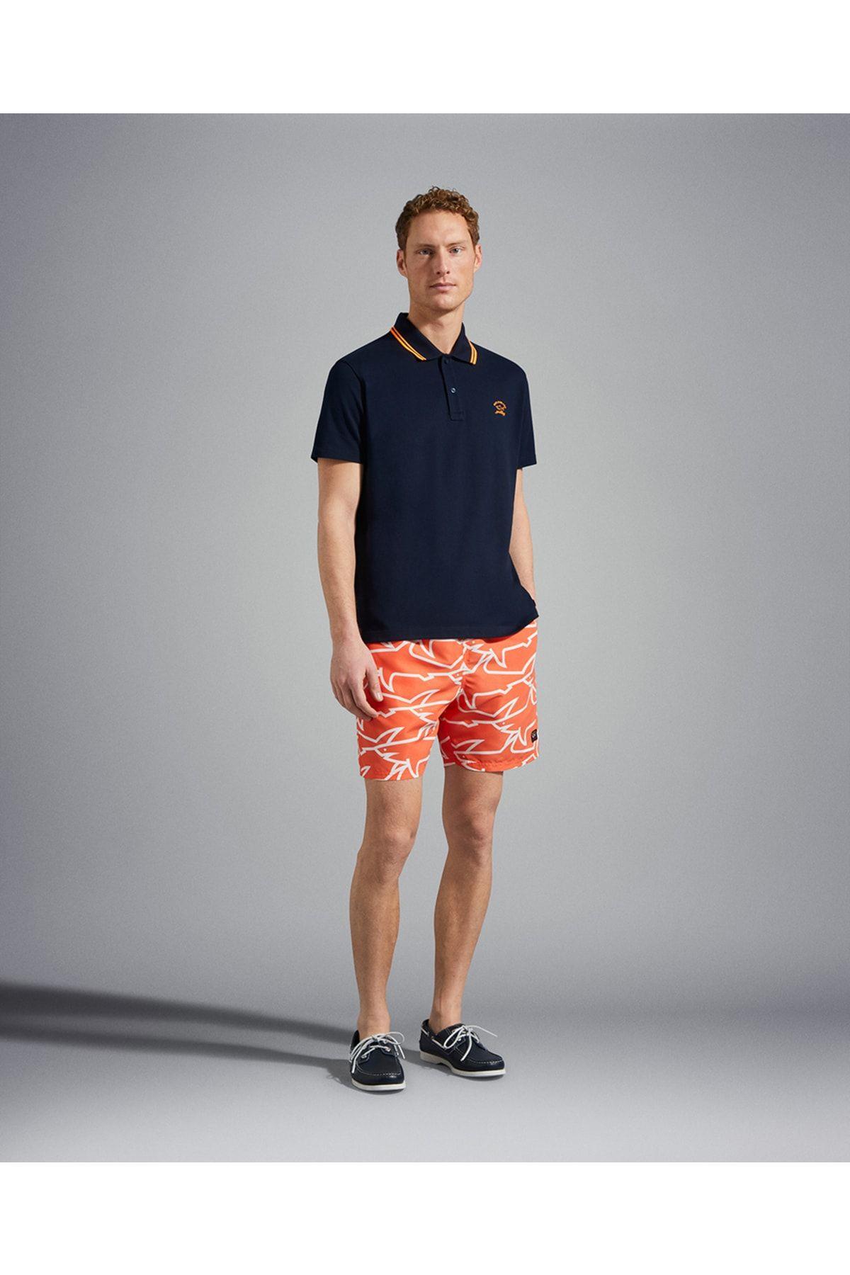swimsuit-c27-13.jpg