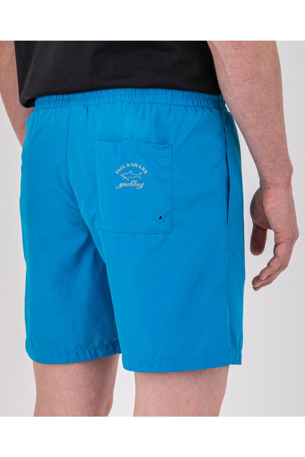 swimsuit-c341-4.jpg