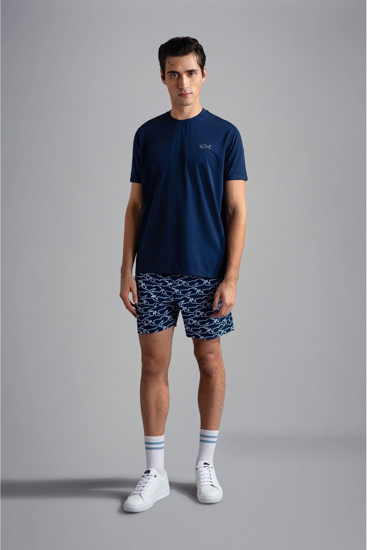 swimsuit-c40-a0.jpg