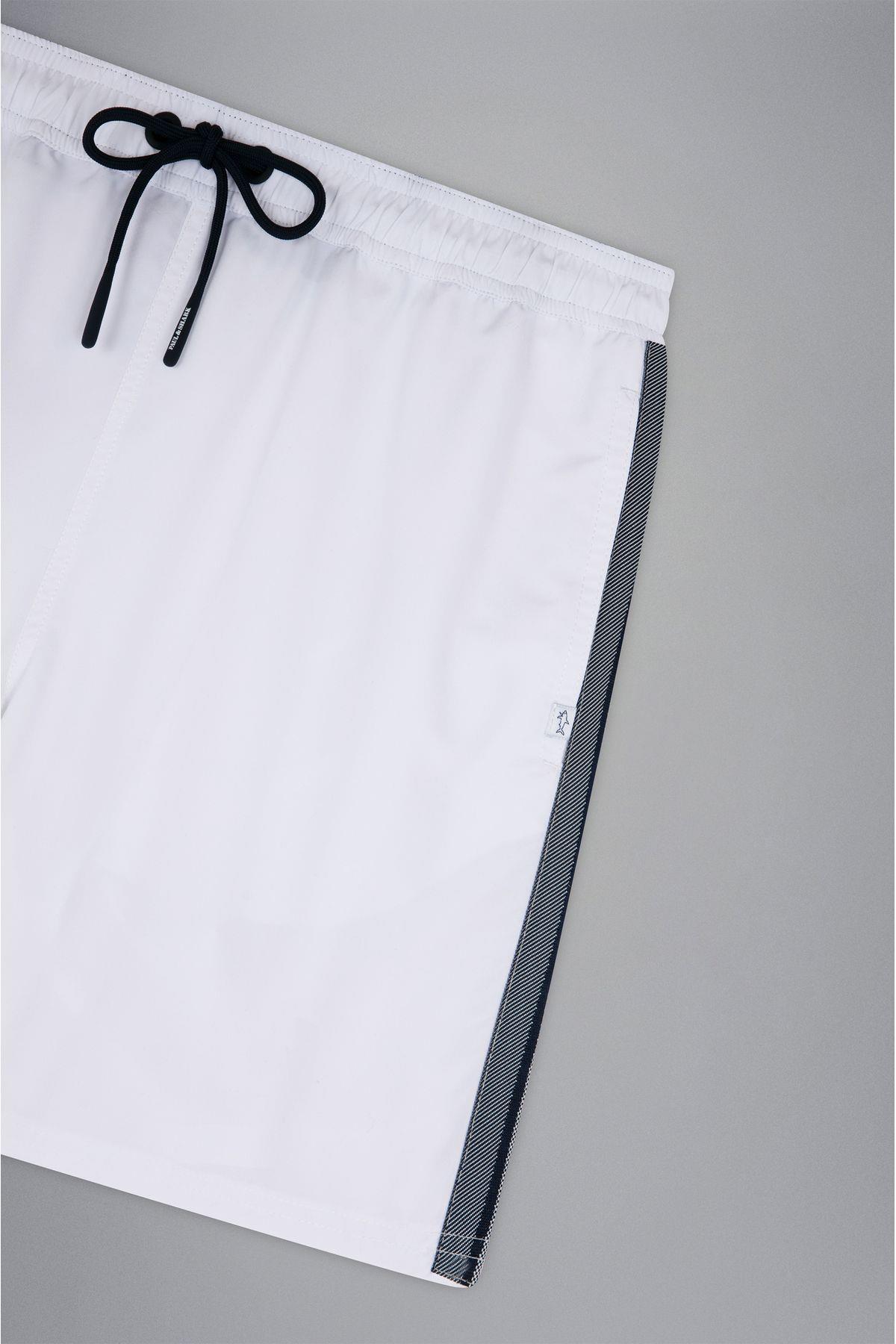 swimsuit-c6bb1e.jpg