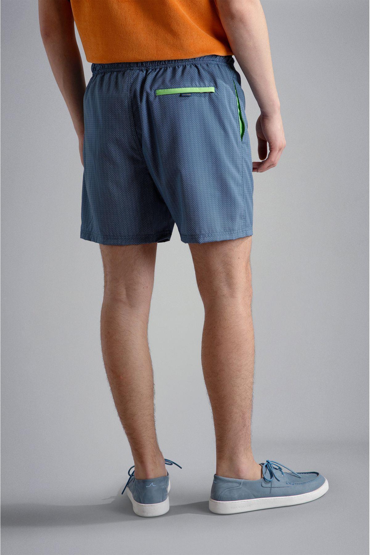 swimsuit-c6d76d.jpg