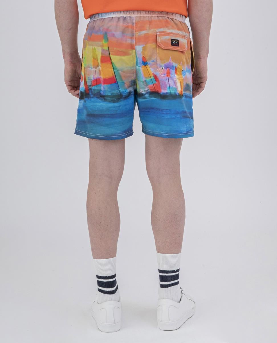 swimsuit-c85-95.jpg
