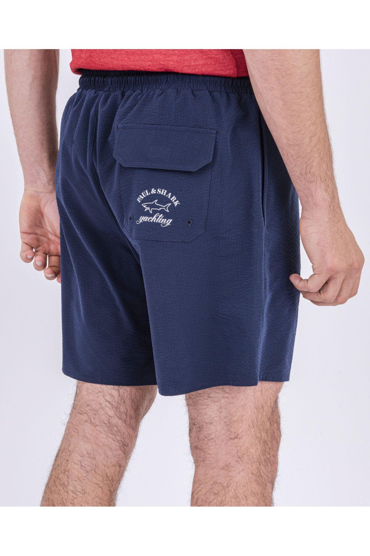 swimsuit-c992-c.jpg