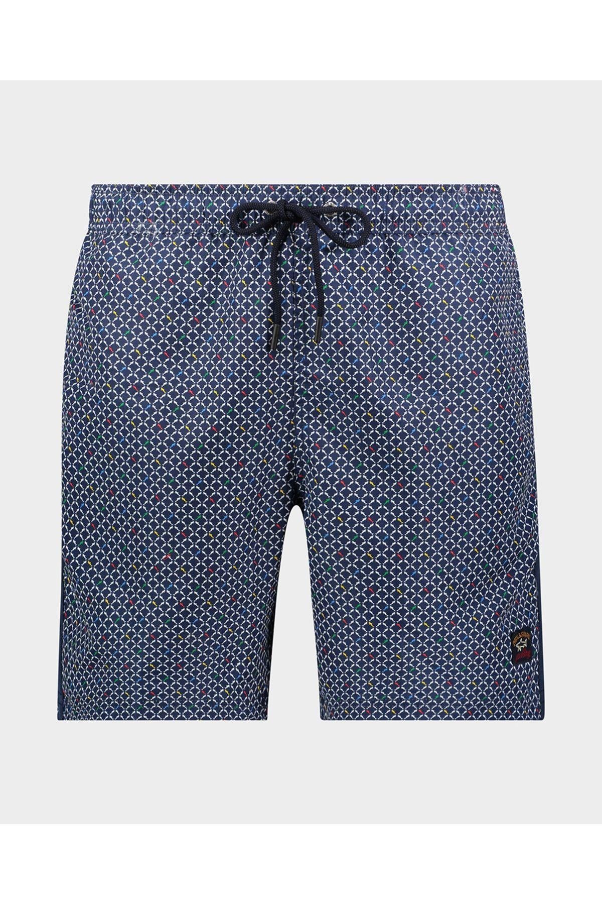 swimsuit-cb-44c.jpg