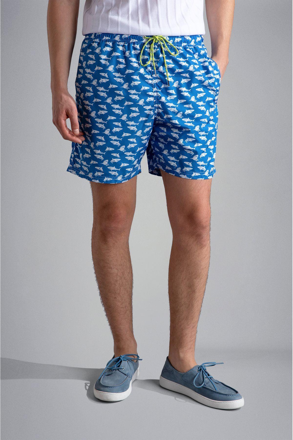 swimsuit-cc5-f6.jpg