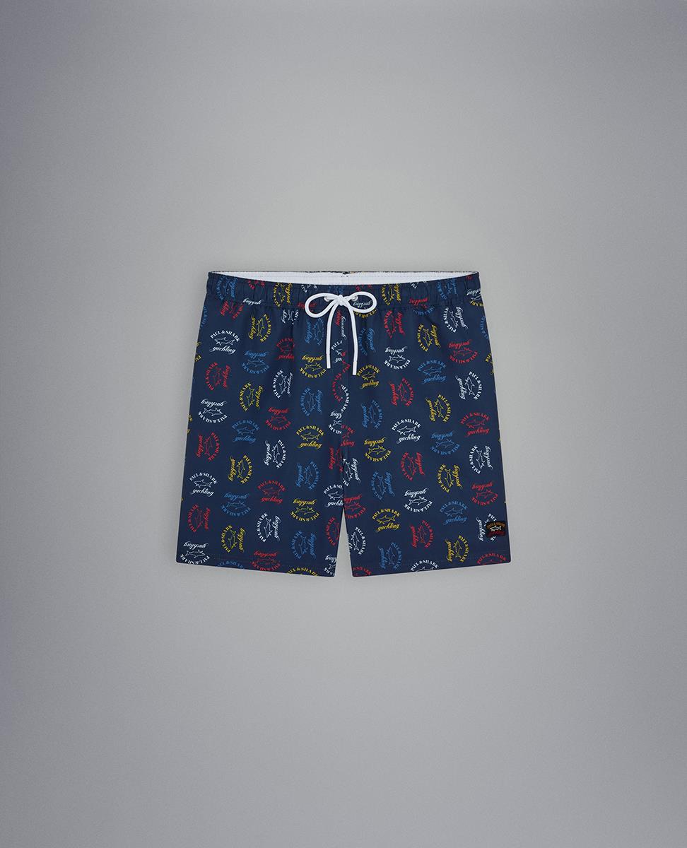 swimsuit-d-0a33.jpg