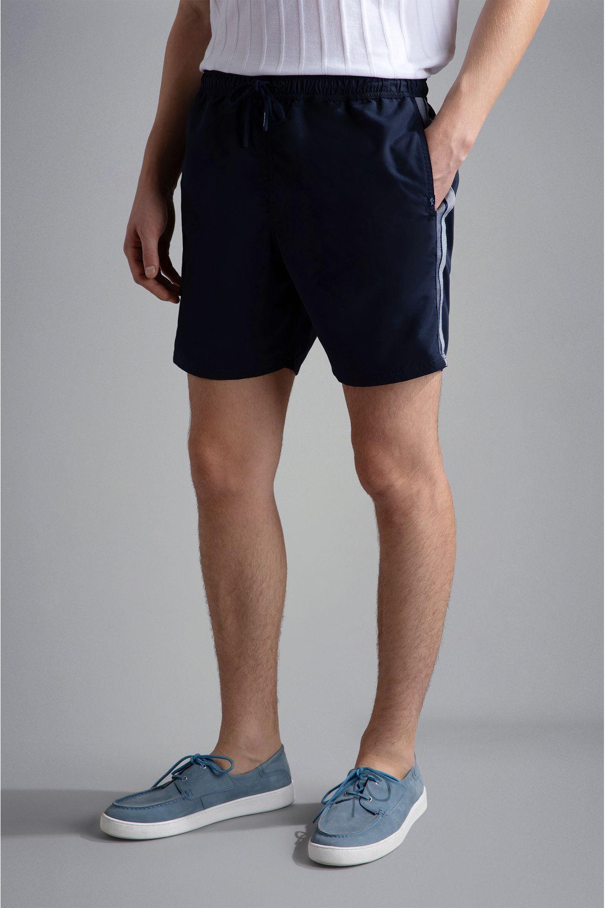 swimsuit-d-c2a8.jpg