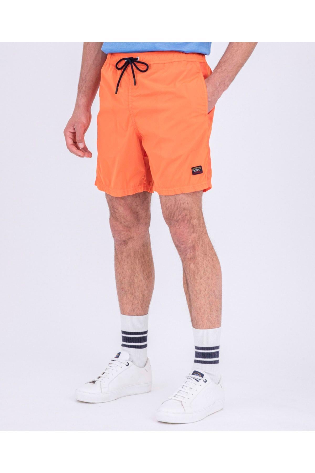swimsuit-d476a6.jpg
