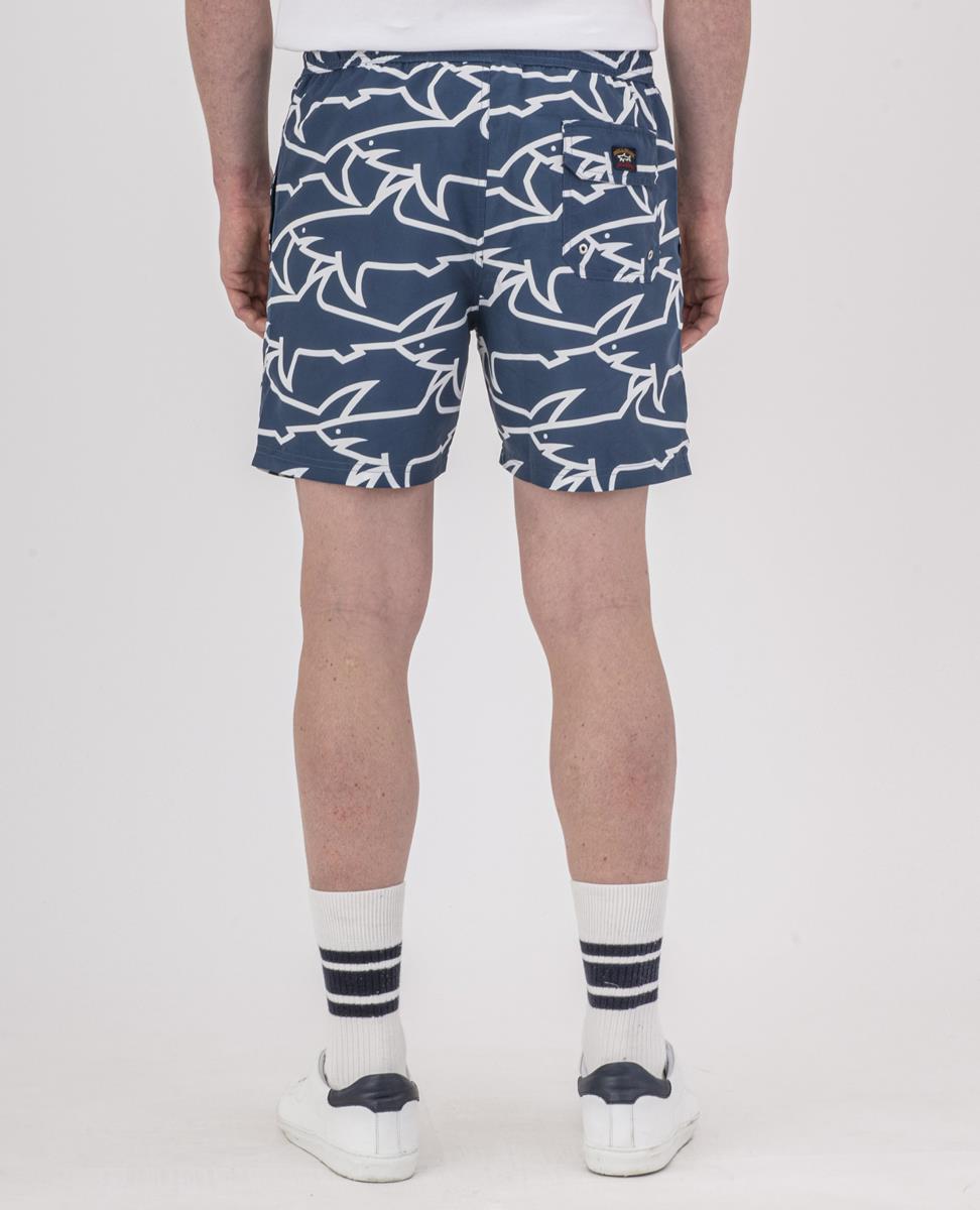 swimsuit-d76b82.jpg