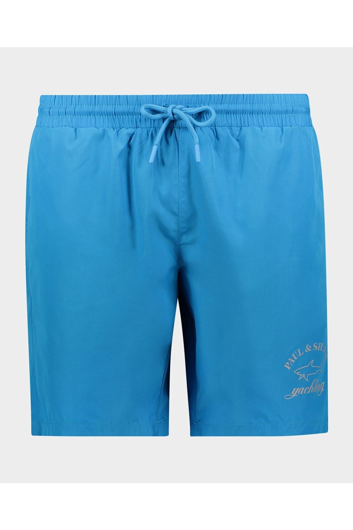 swimsuit-dd-855.jpg