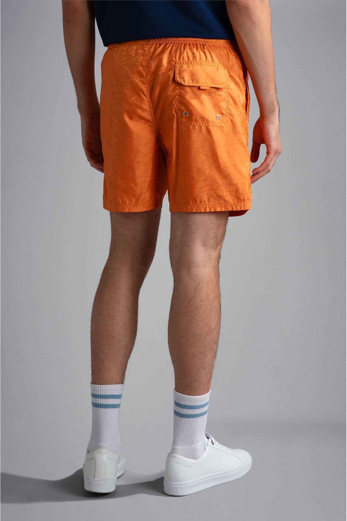 swimsuit-e-4ca2.jpg