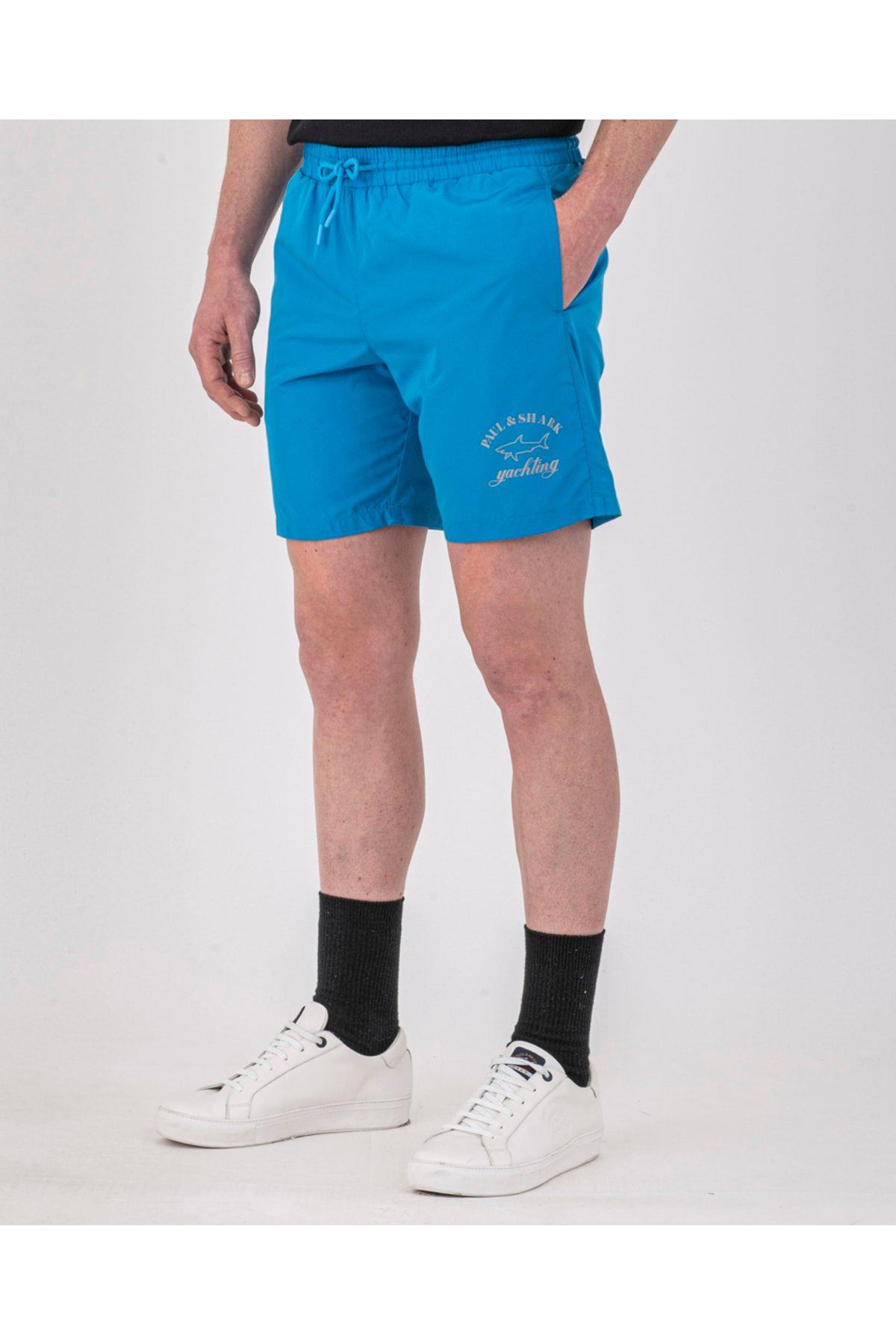 swimsuit-e-b86e.jpg