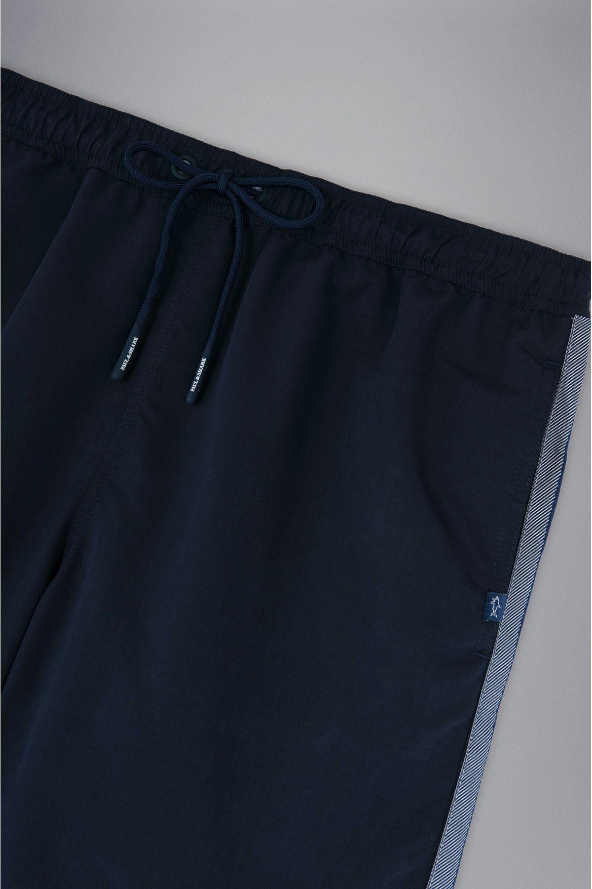 swimsuit-e-c562.jpg