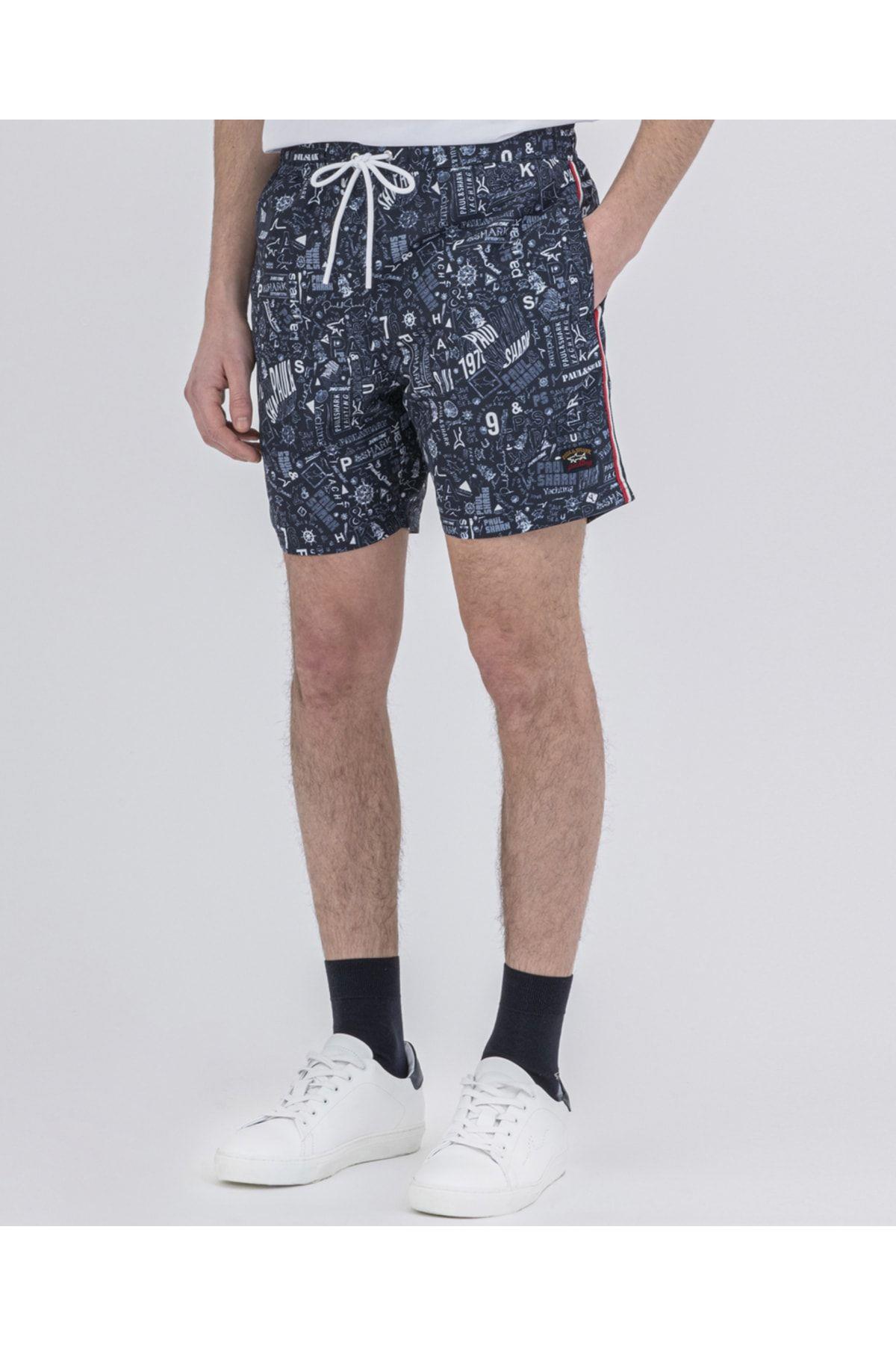 swimsuit-e1-711.jpg