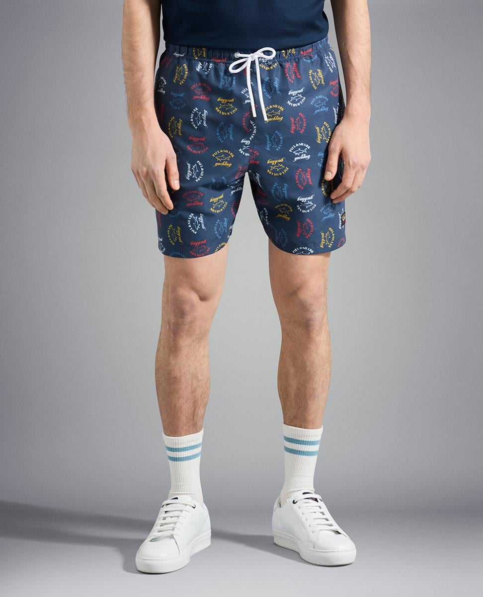 swimsuit-e19-27.jpg