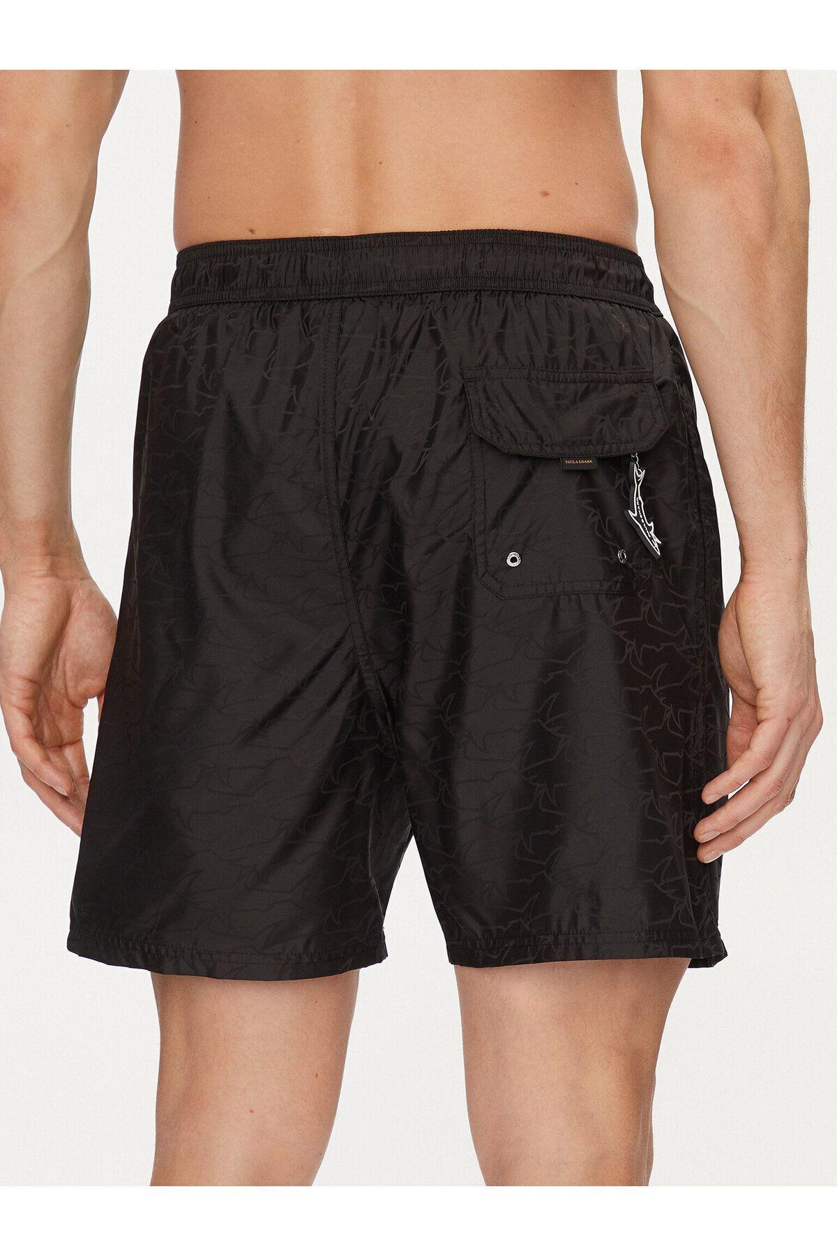 swimsuit-e1fd78.jpg