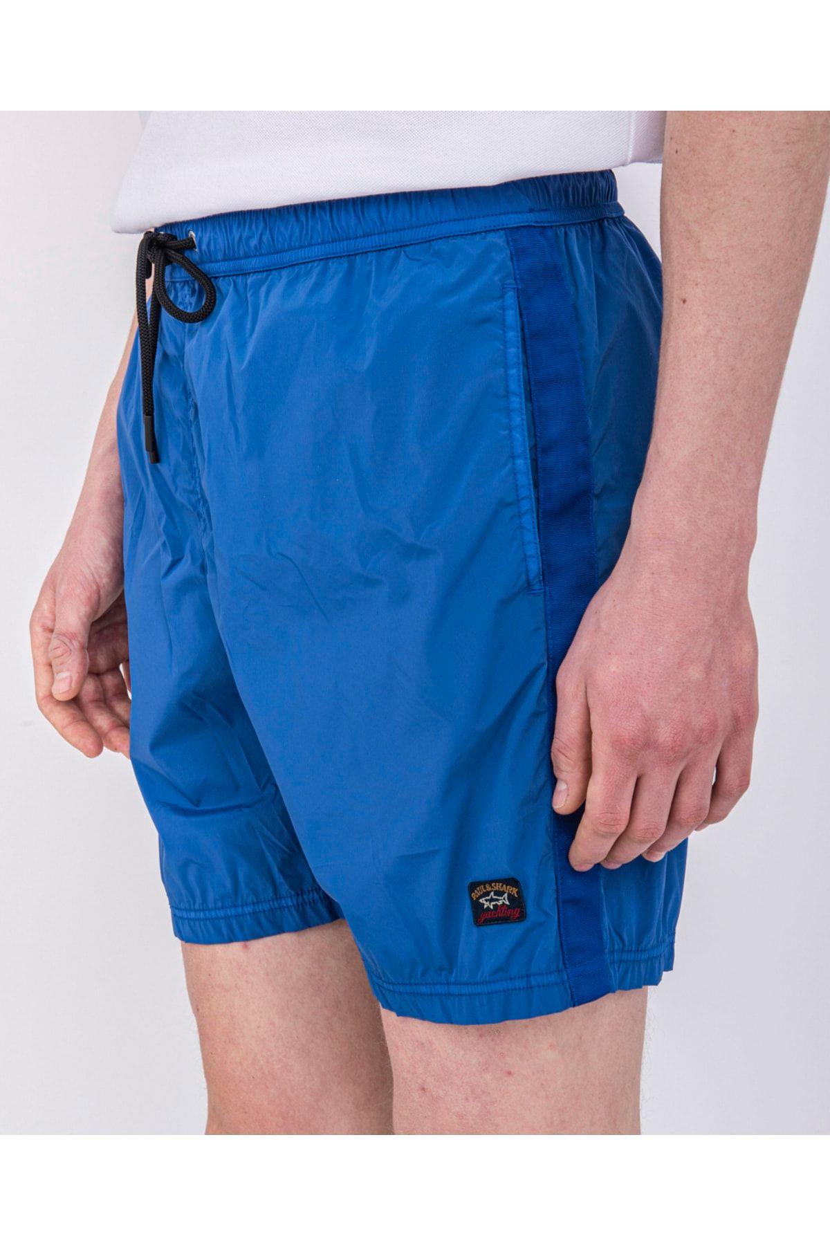 swimsuit-e36c29.jpg