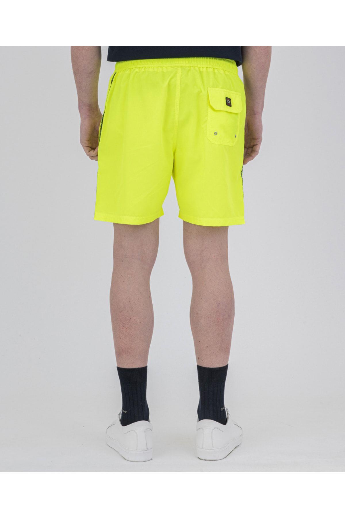 swimsuit-ea-974.jpg