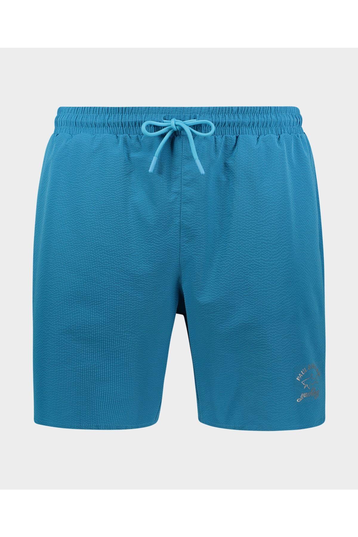 swimsuit-eaa3d2.jpg