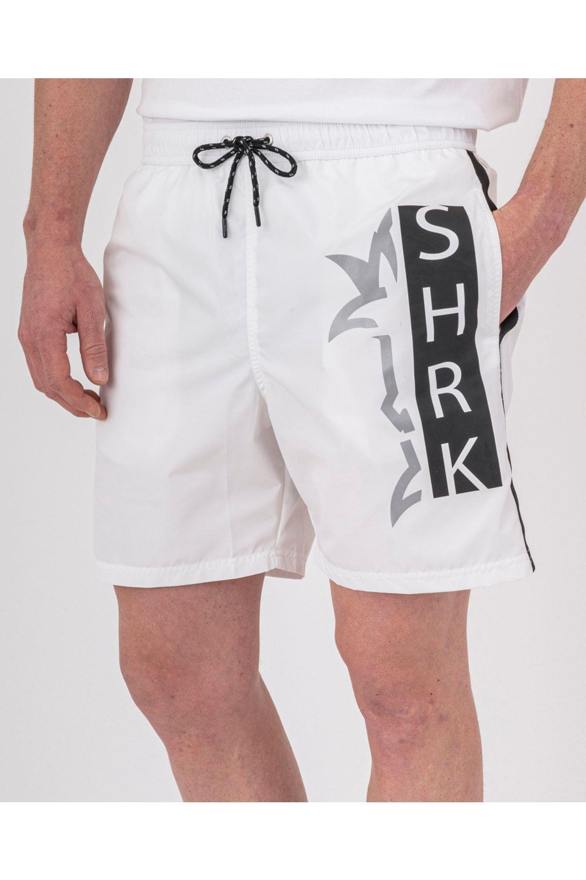 swimsuit-f-9948.jpg
