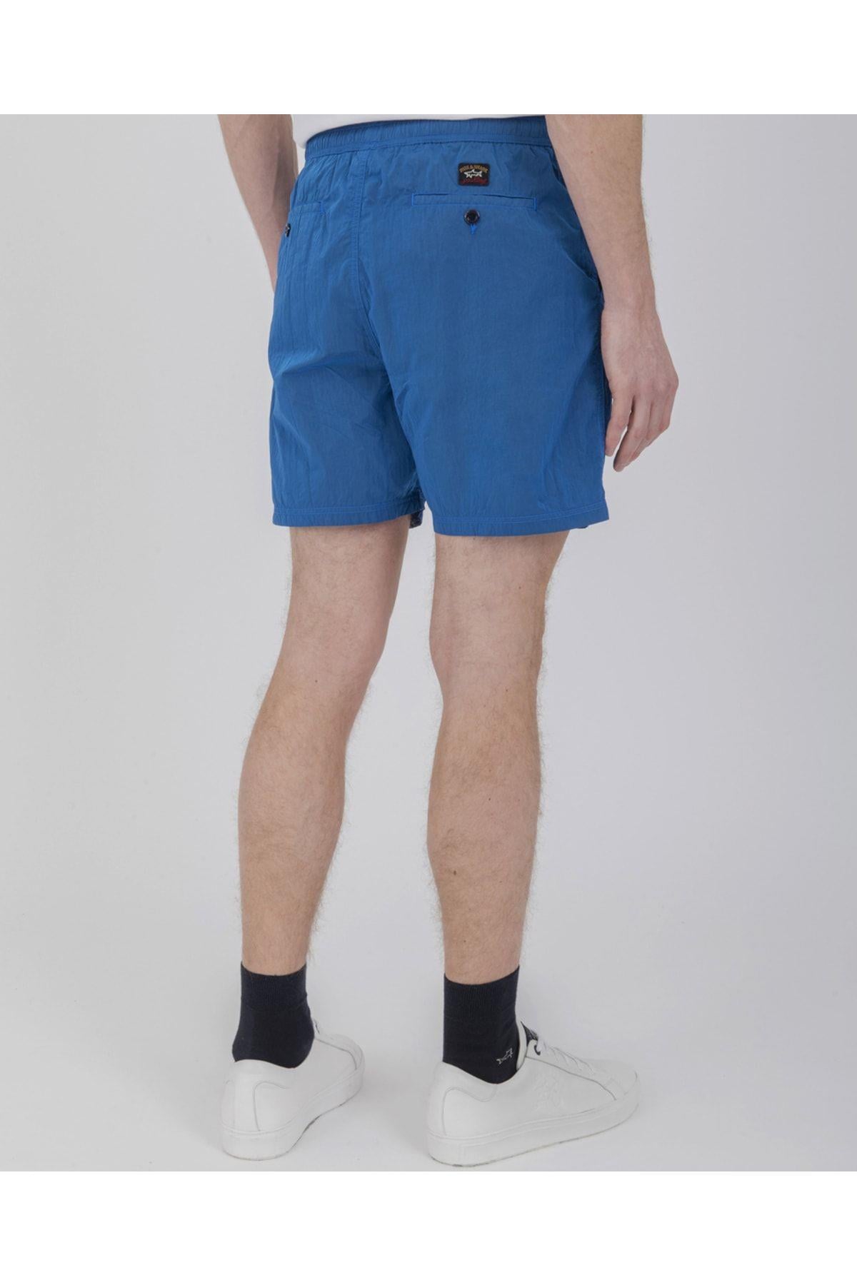swimsuit-f02ffa.jpg