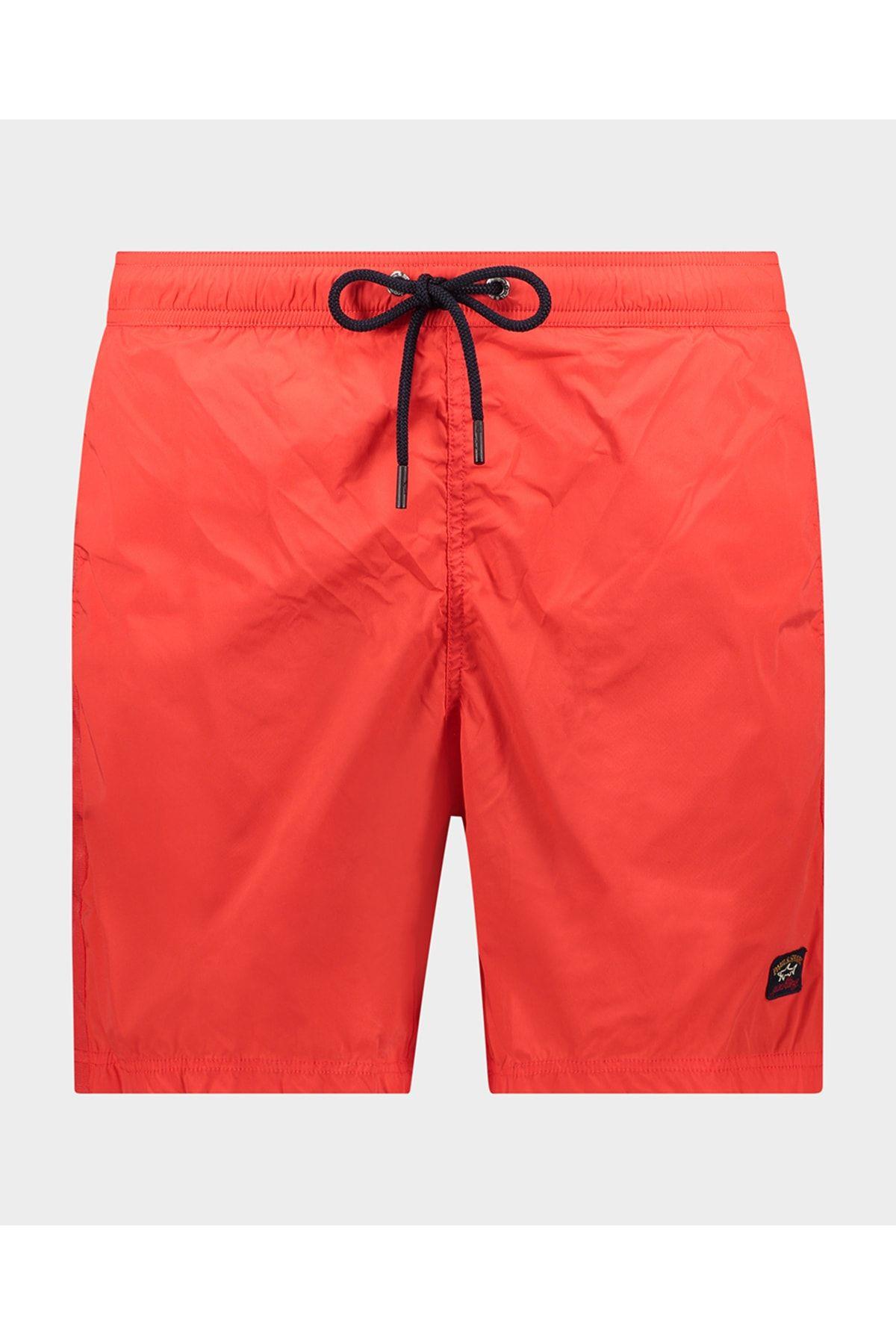 swimsuit-f7-4db.jpg