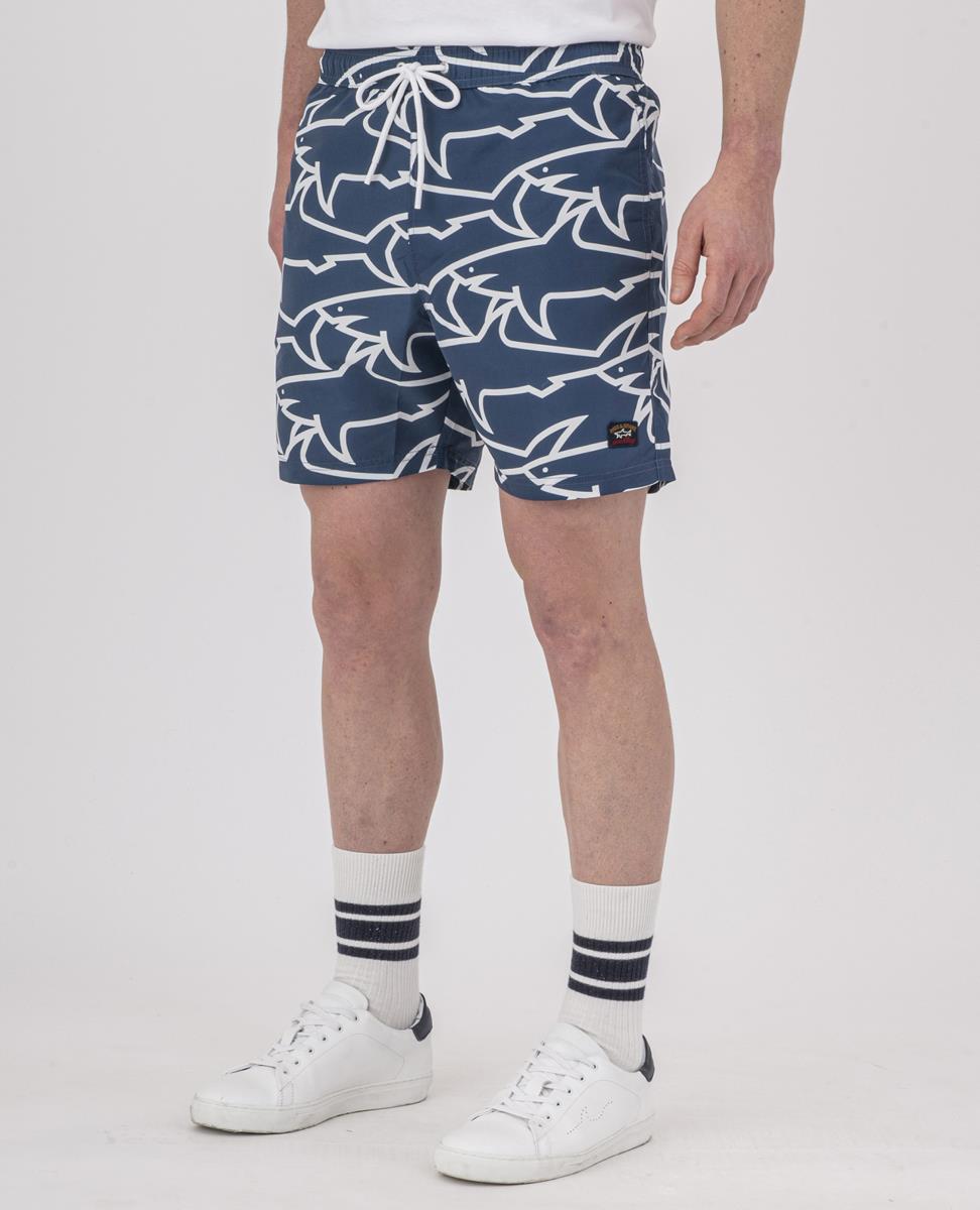 swimsuit-f88f97.jpg