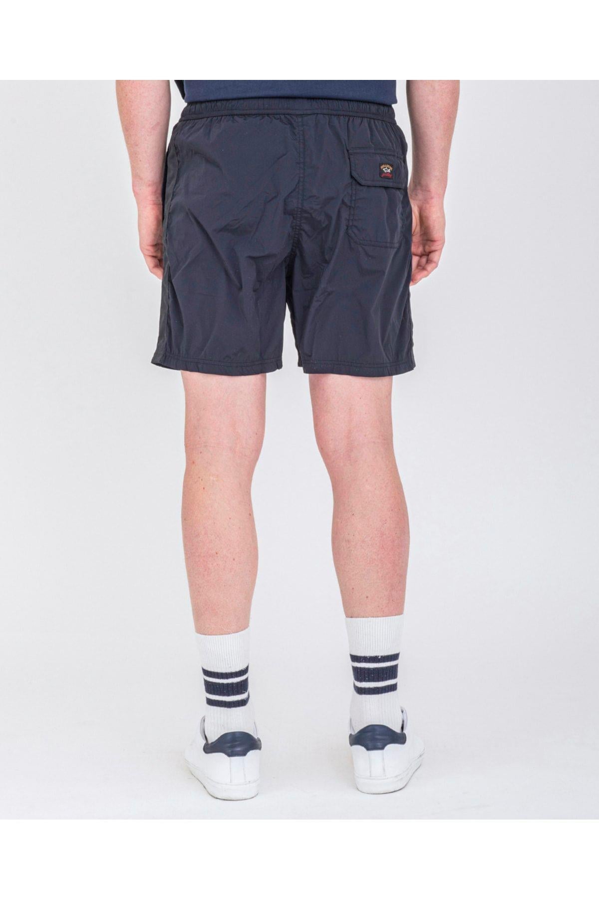 swimsuit-f9a-77.jpg