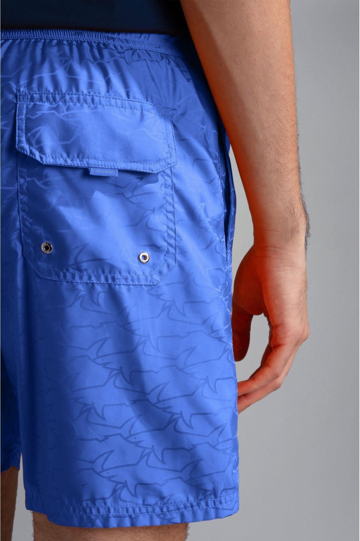 swimsuit-fa3369.jpg