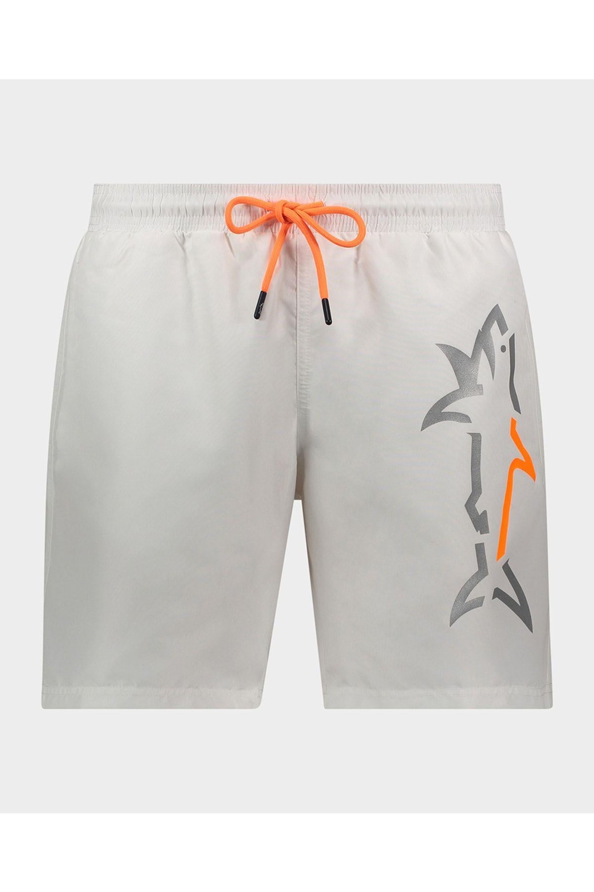 swimsuit-ff91a5.jpg