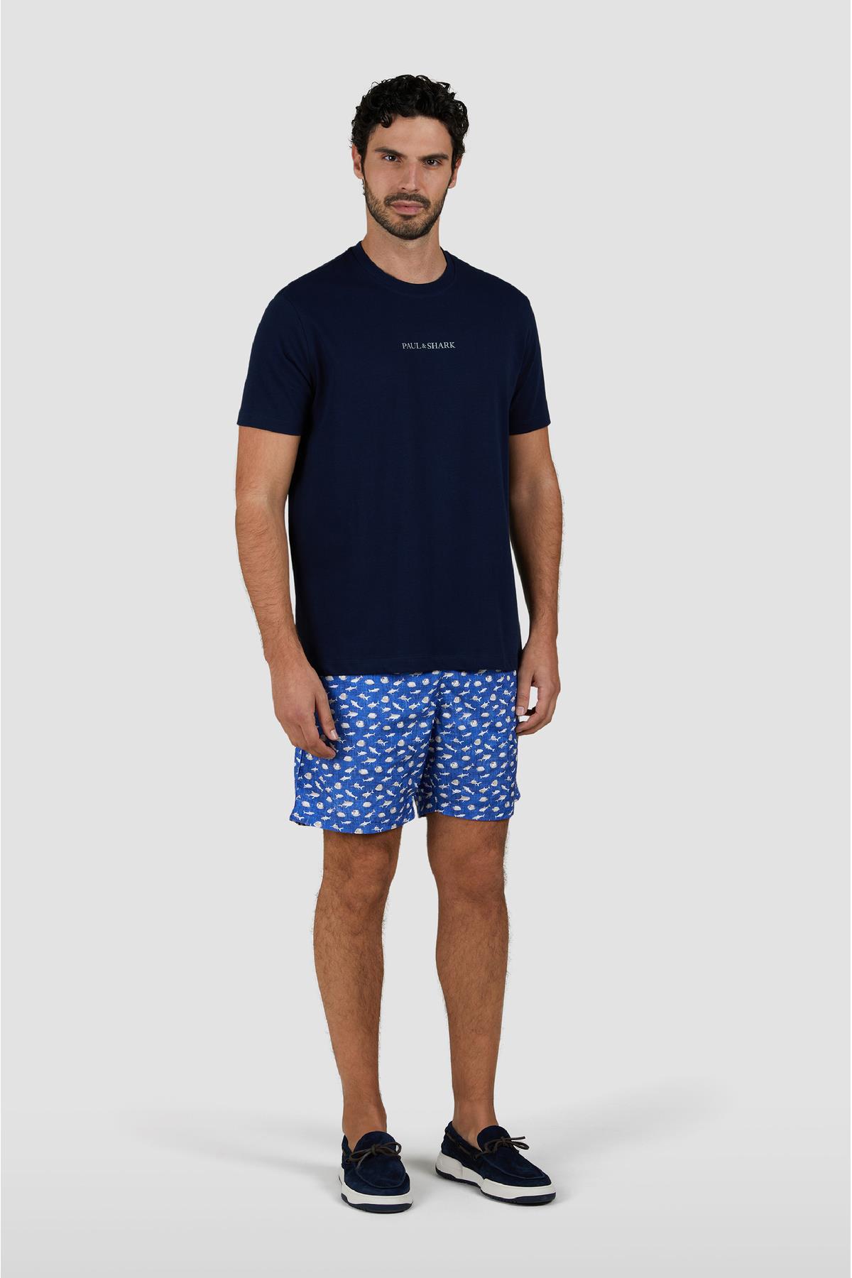 swimsuitplaj-giyimpaulshark--a879b.jpg