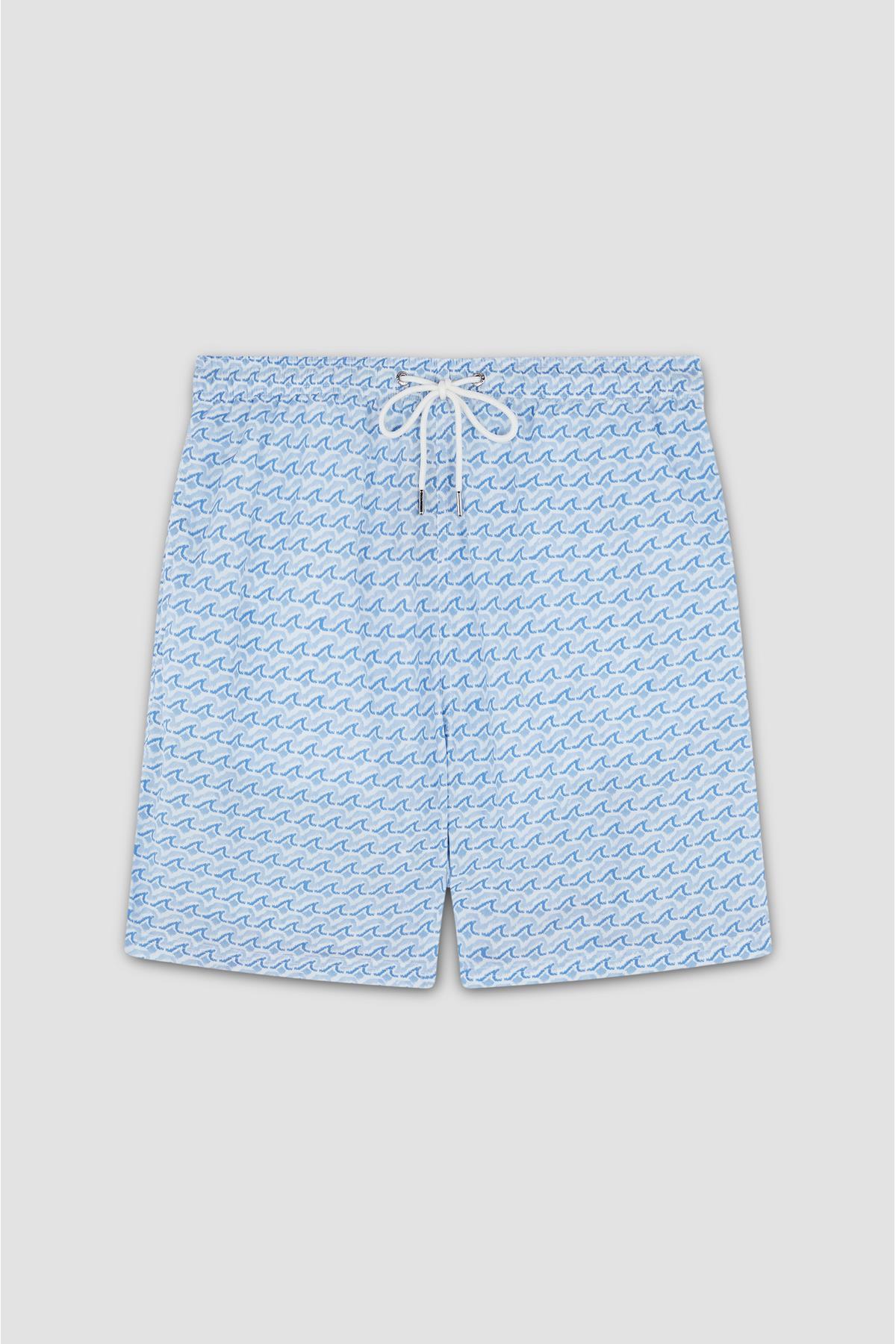 swimsuitplaj-giyimpaulshark-0c-a1d.jpg