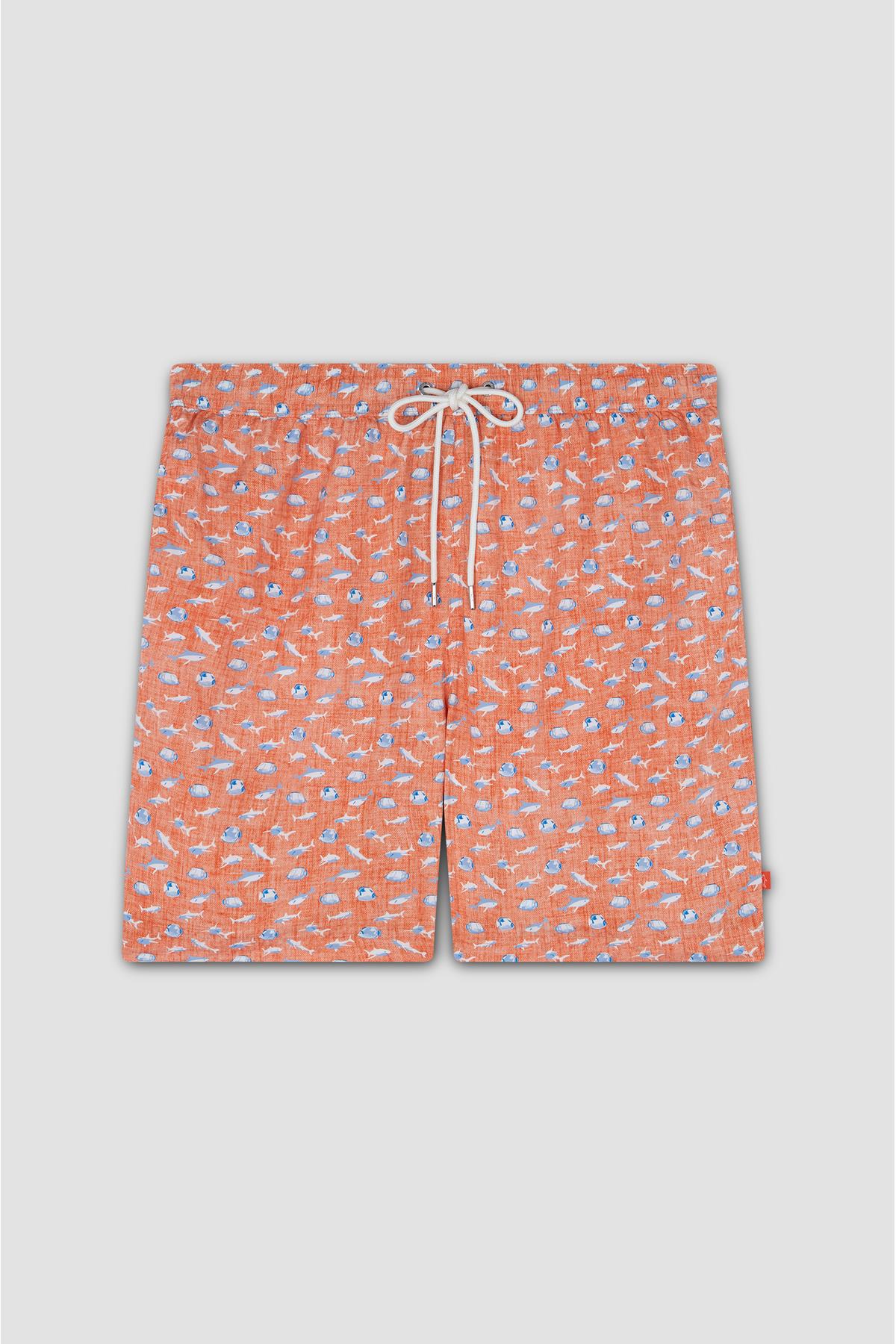 swimsuitplaj-giyimpaulshark-1-44cc.jpg