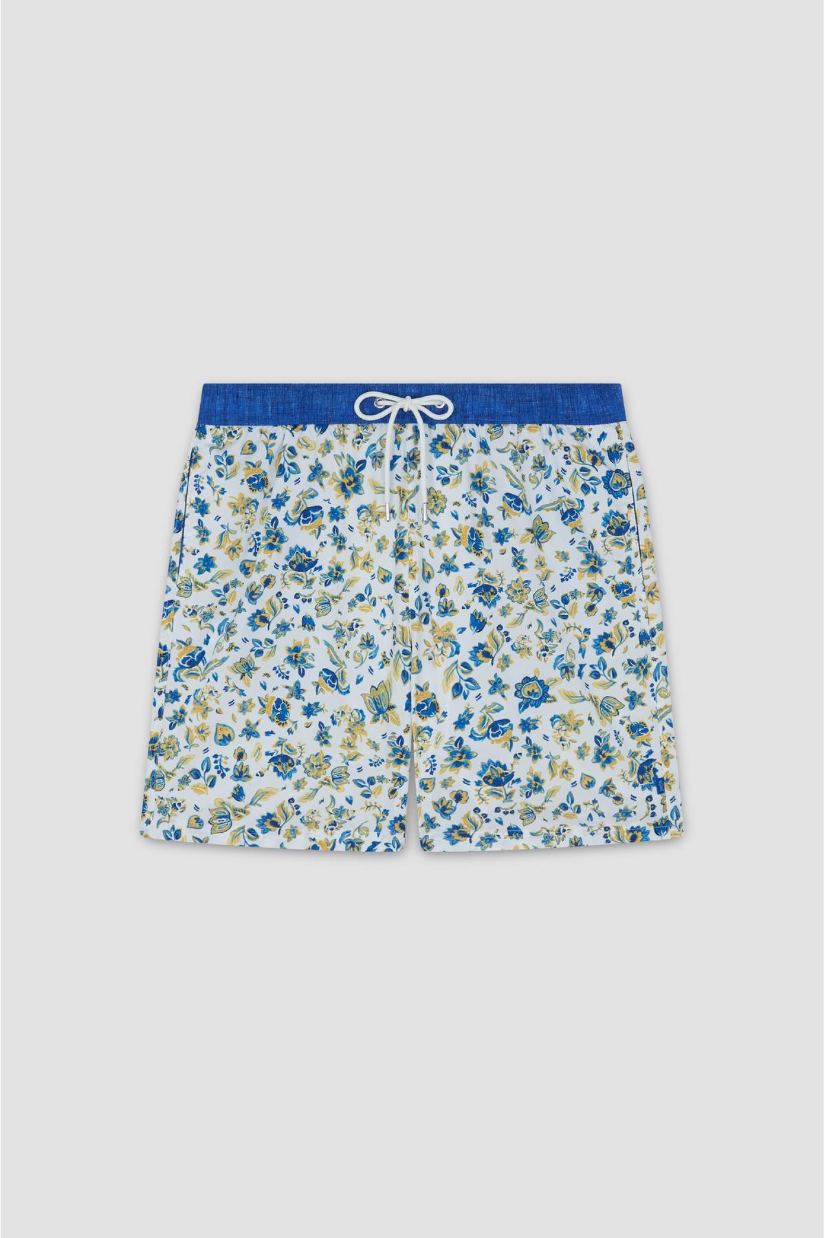 swimsuitplaj-giyimpaulshark-19b0e5.jpg