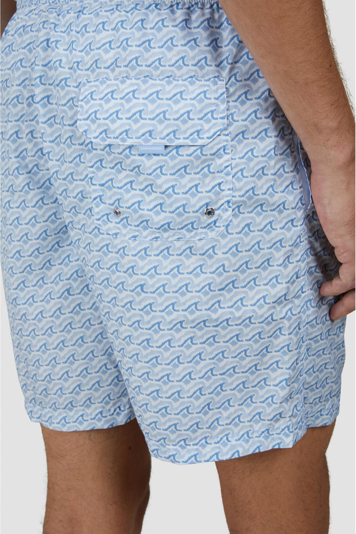 swimsuitplaj-giyimpaulshark-24ce-e.jpg