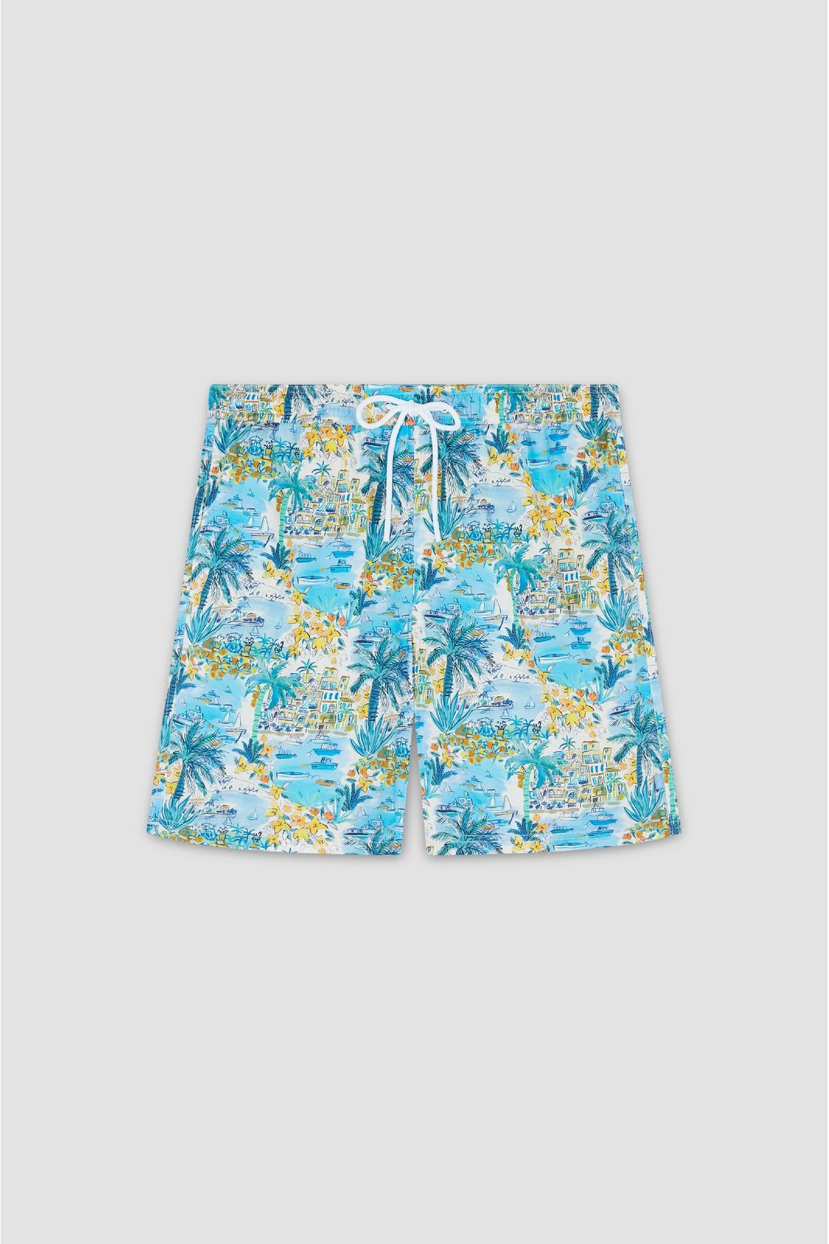 swimsuitplaj-giyimpaulshark-2bb-4a.jpg