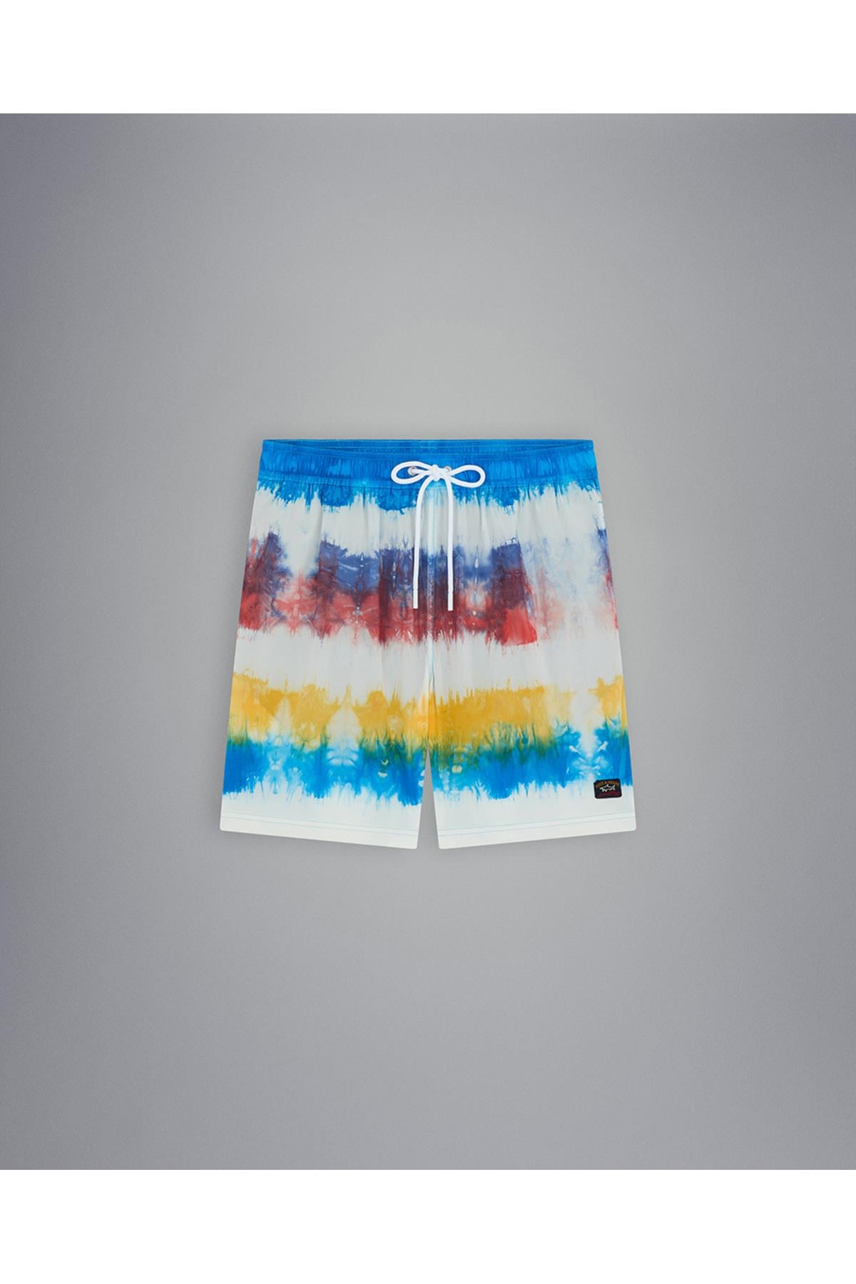 swimsuitplaj-giyimpaulshark-39de5c.jpg