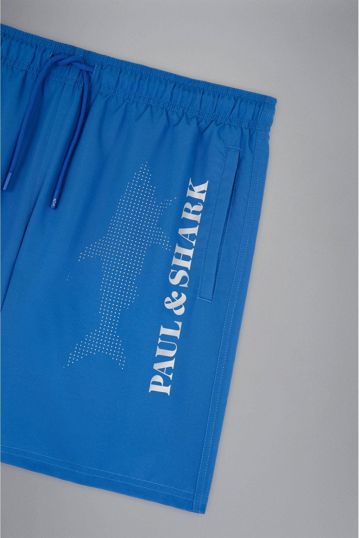 swimsuitplaj-giyimpaulshark-3aecff.jpg