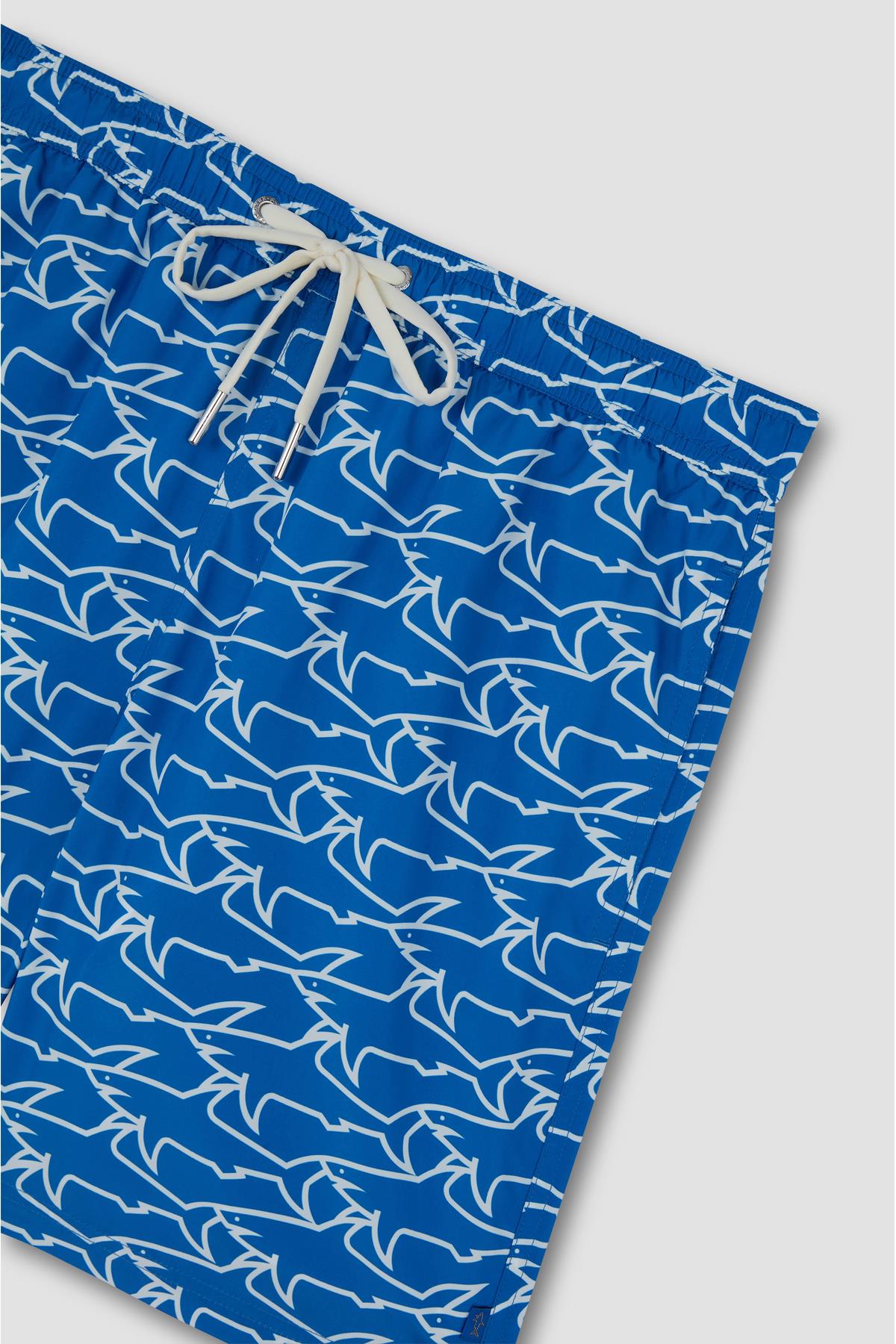 swimsuitplaj-giyimpaulshark-4-96e7.jpg