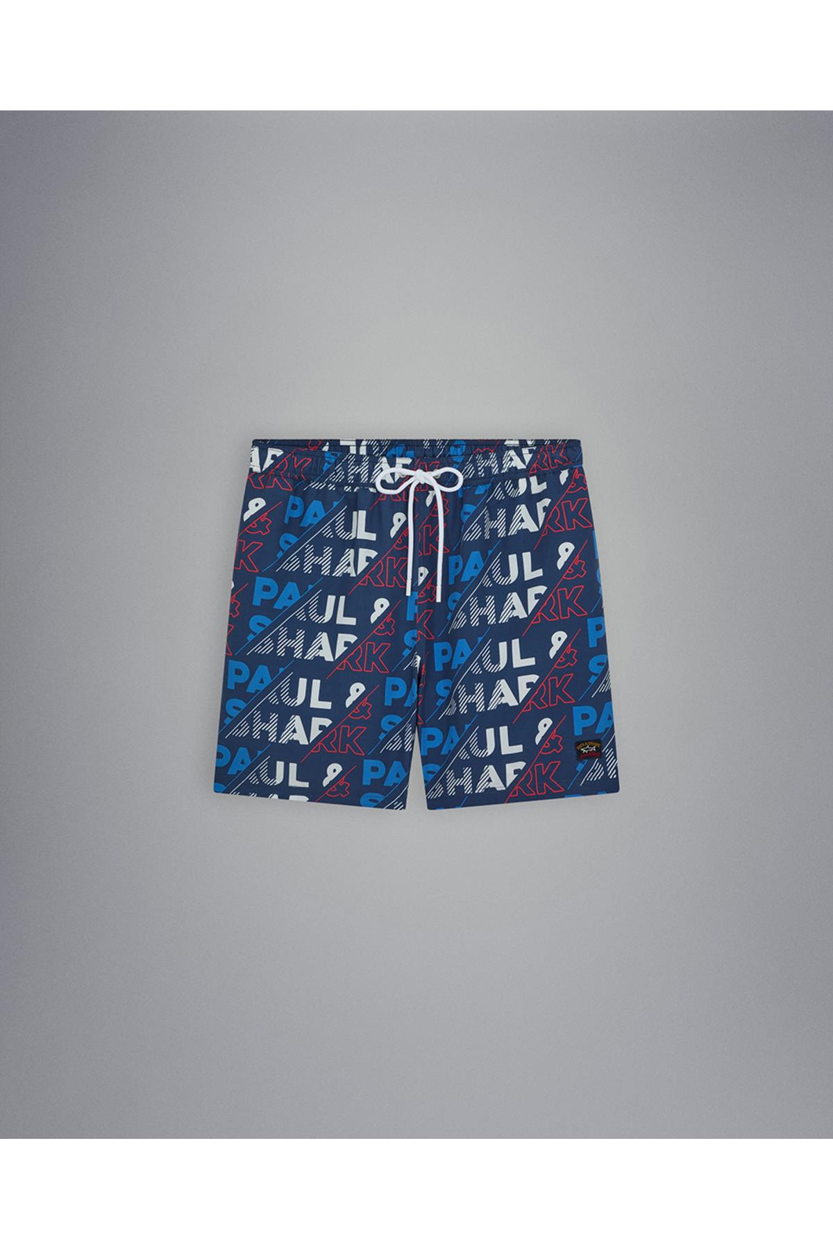 swimsuitplaj-giyimpaulshark-40f7e1.jpg